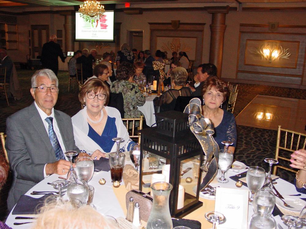 ./Gallery/50th Anniversary Party of 10-2-2021/DSC00108.jpg